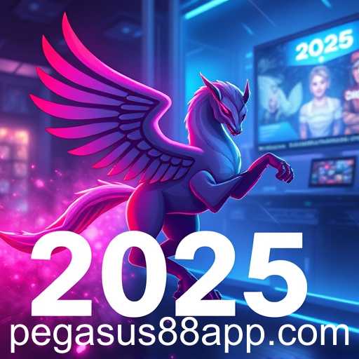 Gaming Platforms Adapt to New Era