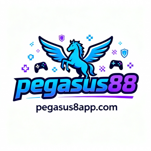 pegasus88